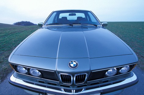 BMW-635CSi-1983-04
