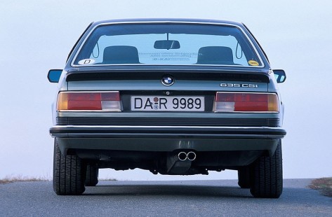 BMW-635CSi-1983-06