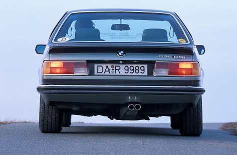 BMW-635CSi-1983-07