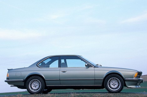 BMW-635CSi-1983-09