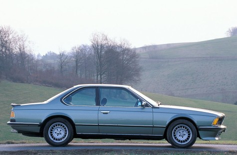 BMW-635CSi-1983-10