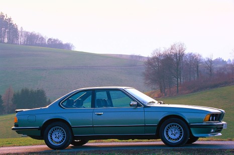 BMW-635CSi-1983-11