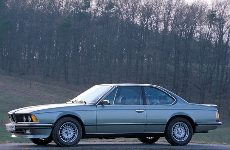 BMW-635CSi-1983-14