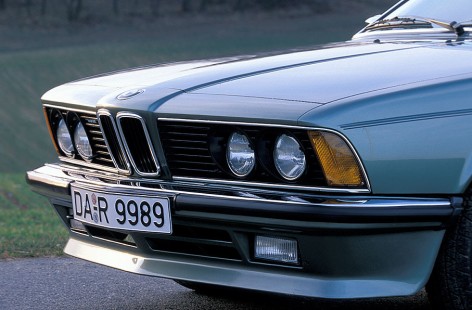 BMW-635CSi-1983-17