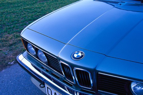 BMW-635CSi-1983-19