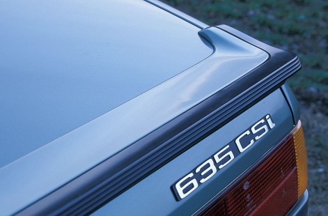 BMW-635CSi-1983-20