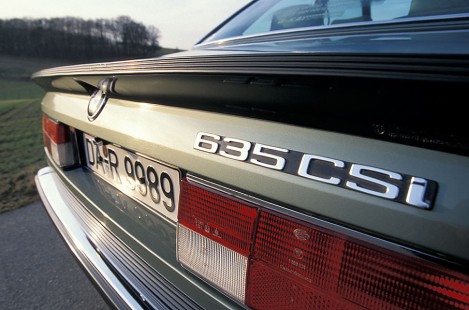 BMW-635CSi-1983-21