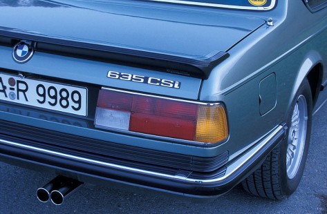 BMW-635CSi-1983-22