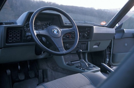 BMW-635CSi-1983-24