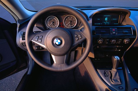 BMW-645Ci-2004-26