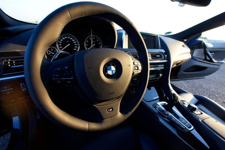 BMW-650ixDrive-GC-2012-10
