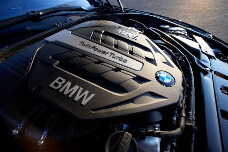 BMW-650ixDrive-GC-2012-18