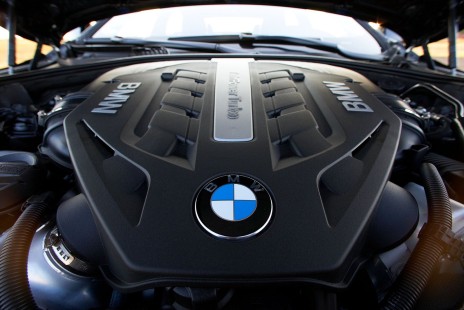 BMW-650ixDrive-GC-2012-20
