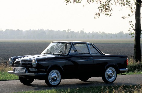 BMW-700Coupe-1963