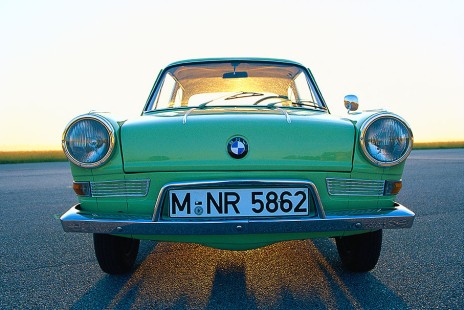 BMW-700LSLuxus-1963-03