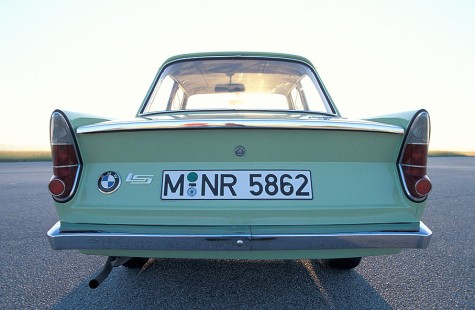 BMW-700LSLuxus-1963-05