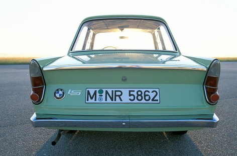 BMW-700LSLuxus-1963-06