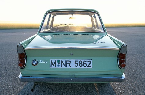 BMW-700LSLuxus-1963-07