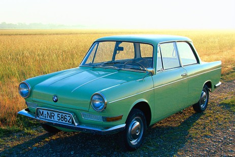 BMW-700LSLuxus-1963-09