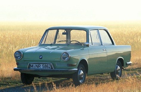 BMW-700LSLuxus-1963-10