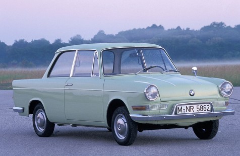 BMW-700LSLuxus-1963-11