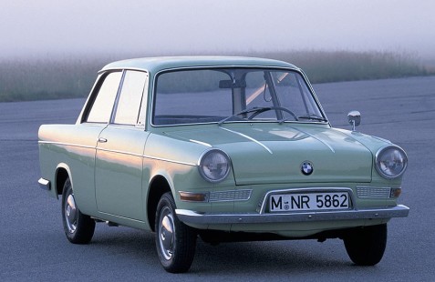 BMW-700LSLuxus-1963-12