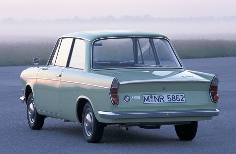 BMW-700LSLuxus-1963-13