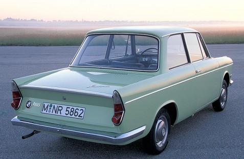BMW-700LSLuxus-1963-14