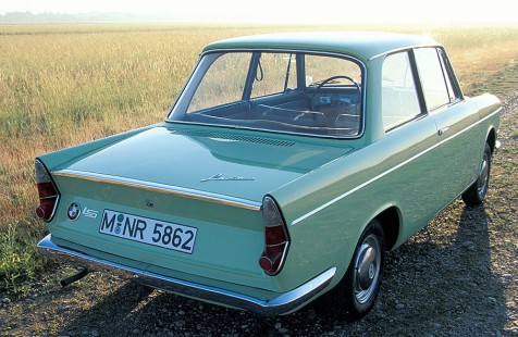 BMW-700LSLuxus-1963-15