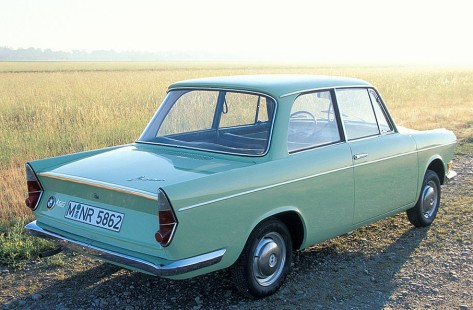 BMW-700LSLuxus-1963-16