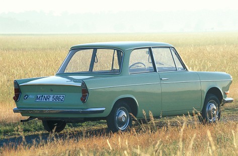BMW-700LSLuxus-1963-17