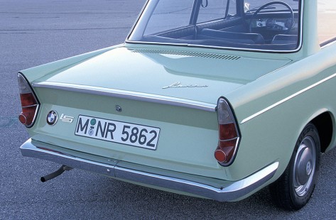 BMW-700LSLuxus-1963-18