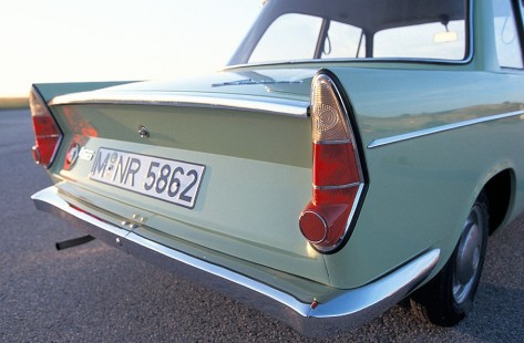 BMW-700LSLuxus-1963-19