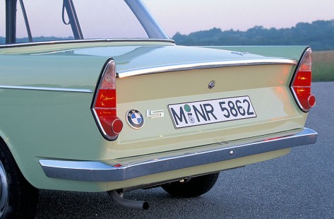 BMW-700LSLuxus-1963-21