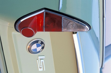 BMW-700LSLuxus-1963-22