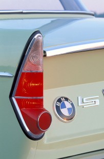 BMW-700LSLuxus-1963-23