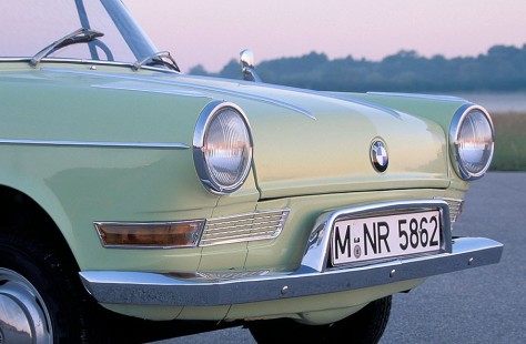 BMW-700LSLuxus-1963-24