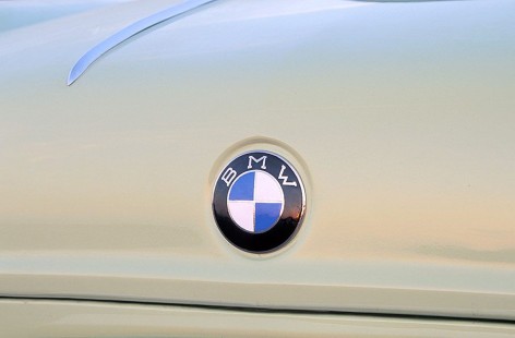 BMW-700LSLuxus-1963-26