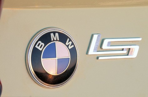 BMW-700LSLuxus-1963-27