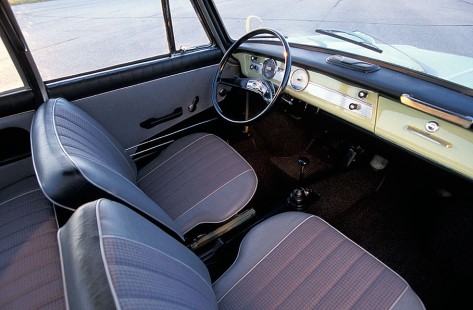 BMW-700LSLuxus-1963-29