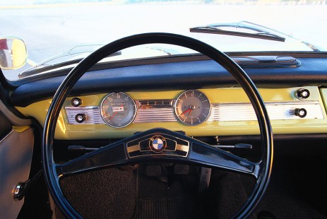 BMW-700LSLuxus-1963-30