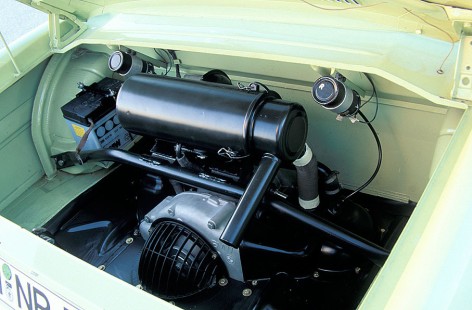 BMW-700LSLuxus-1963-31