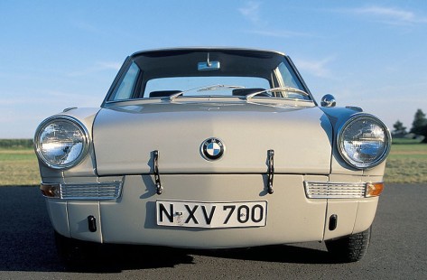 BMW-700Sport-1960-02
