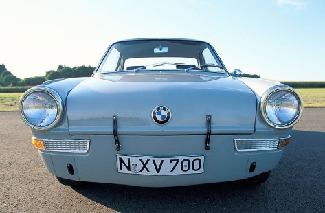 BMW-700Sport-1960-03