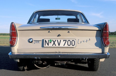 BMW-700Sport-1960-04