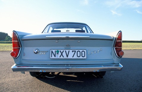 BMW-700Sport-1960-06