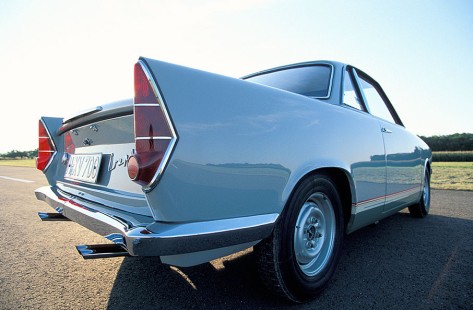 BMW-700Sport-1960-09