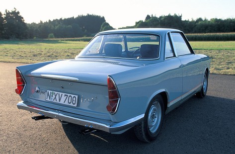 BMW-700Sport-1960-10