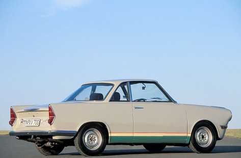 BMW-700Sport-1960-12