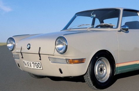 BMW-700Sport-1960-13